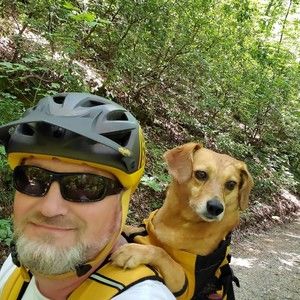 Meet your Posher, Posh